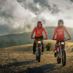 Montesa 4Ride