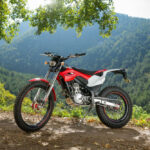 Montesa 4Ride