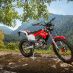 Montesa 4Ride