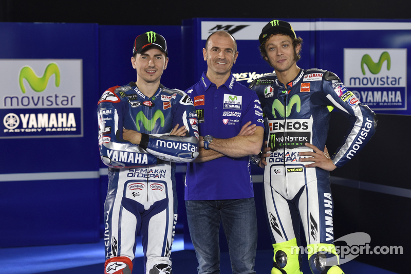 motogp rueda de prensa 2