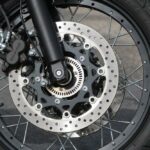 Prueba de la Suzuki VStrom 650 XT 23 Prueba de la Suzuki VStrom 650 XT