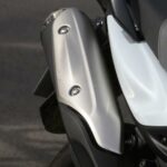Prueba de la Suzuki VStrom 650 XT 24 Prueba de la Suzuki VStrom 650 XT