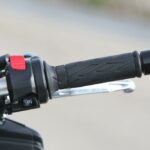 Prueba de la Suzuki VStrom 650 XT 26 Prueba de la Suzuki VStrom 650 XT