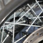 Prueba de la Suzuki VStrom 650 XT 27 Prueba de la Suzuki VStrom 650 XT