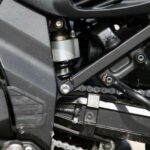 Prueba de la Suzuki VStrom 650 XT 31 Prueba de la Suzuki VStrom 650 XT