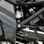 Prueba de la Suzuki VStrom 650 XT