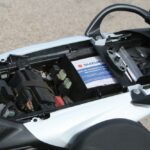 Prueba de la Suzuki VStrom 650 XT 36 Prueba de la Suzuki VStrom 650 XT