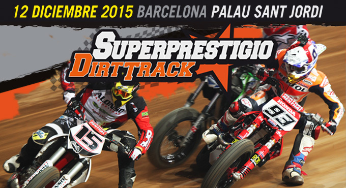 superprestigio 2015 barcelona