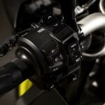 Yamaha MT-10 2016