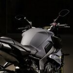 Yamaha MT-10 2016