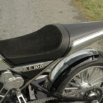 Brough Superior SS 100