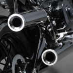 Brough Superior SS 100