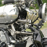 Brough Superior SS 100