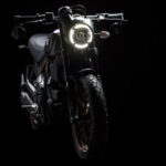 Ducati Scrambler Italia Indipendent