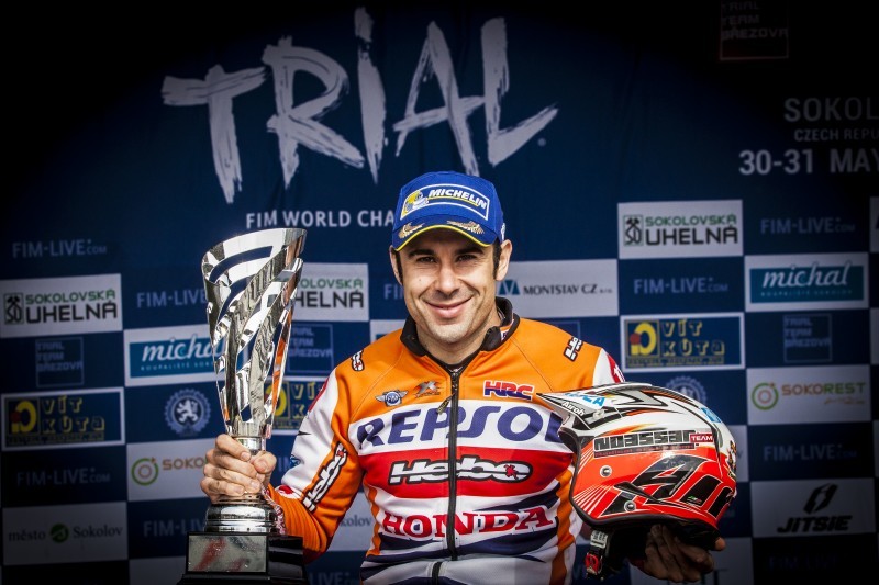 entrevista toni bou 3