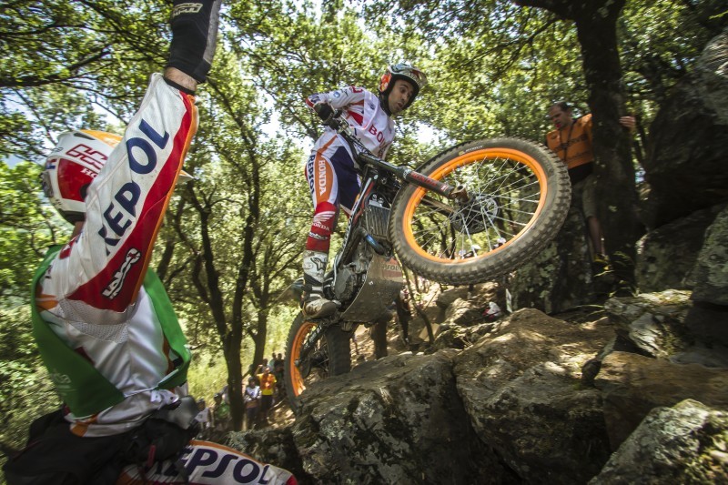 entrevista toni bou 4