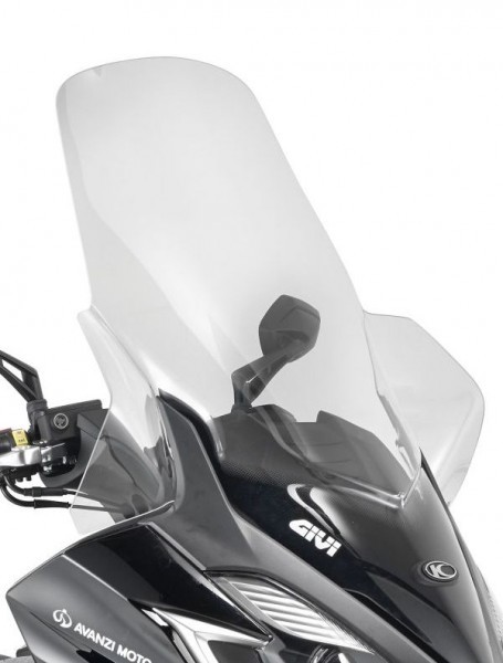 ndp givi cupulas15 03