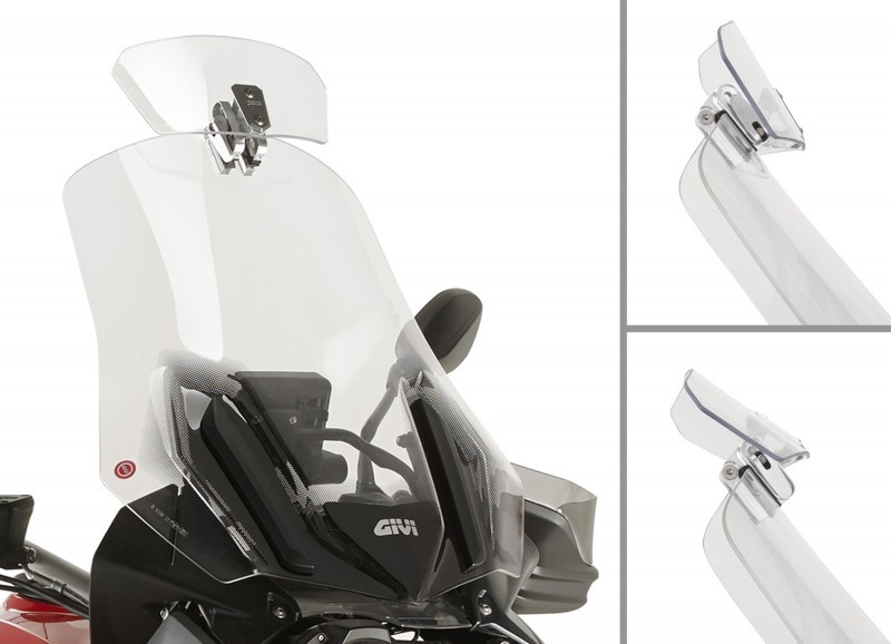 ndp givi s180t 00 1