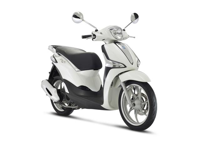 15 novedades de 125 a 500 cc para 2016 12 006 liberty 125