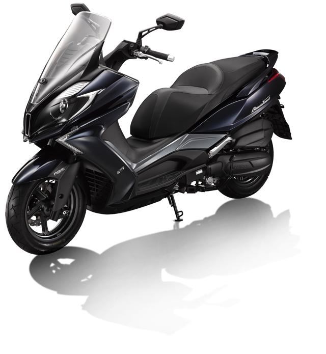 15 novedades de 125 a 500 cc para 2016 20 05 2015 downtown350