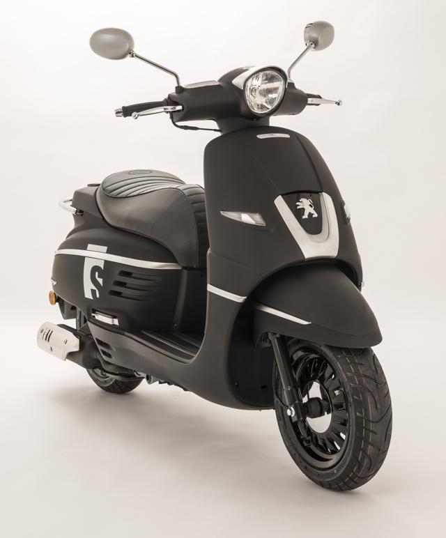 15 novedades de 125 a 500 cc para 2016 16 06 django s mad mat 2016
