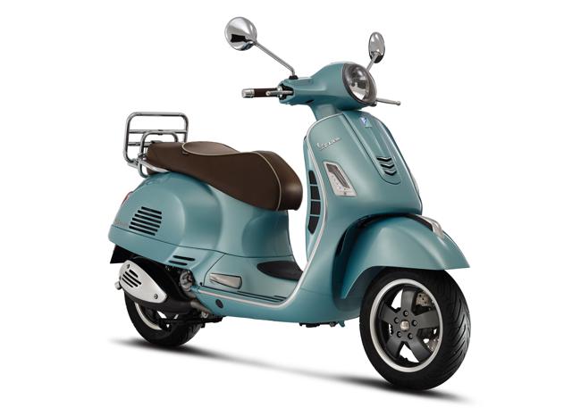 15 novedades de 125 a 500 cc para 2016 10 1 vespa 70 gts