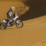 Africa Eco Race 2016 10 Africa Eco Race 2016