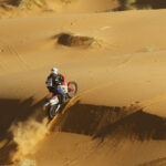 Africa Eco Race 2016 11 Africa Eco Race 2016