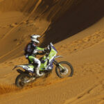 Africa Eco Race 2016 14 Africa Eco Race 2016