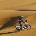 Africa Eco Race 2016 15 Africa Eco Race 2016