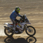 Africa Eco Race 2016 16 Africa Eco Race 2016