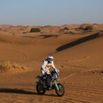Africa Eco Race 2016 17 Africa Eco Race 2016