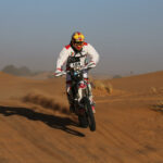 Africa Eco Race 2016 18 Africa Eco Race 2016