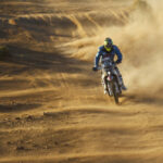 Africa Eco Race 2016 25 Africa Eco Race 2016