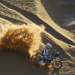 Africa Eco Race 2016 26 Africa Eco Race 2016