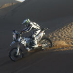 Africa Eco Race 2016 27 Africa Eco Race 2016