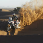 Africa Eco Race 2016 28 Africa Eco Race 2016