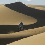 Africa Eco Race 2016 29 Africa Eco Race 2016