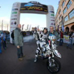 Africa Eco Race 2016 2 Africa Eco Race 2016