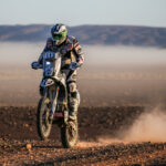 Africa Eco Race 2016 30 Africa Eco Race 2016