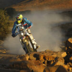 Africa Eco Race 2016 32 Africa Eco Race 2016