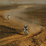 Africa Eco Race 2016 33 Africa Eco Race 2016