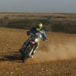 Africa Eco Race 2016 35 Africa Eco Race 2016