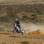 Africa Eco Race 2016 36 Africa Eco Race 2016