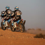 Africa Eco Race 2016 38 Africa Eco Race 2016