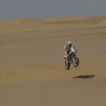 Africa Eco Race 2016 40 Africa Eco Race 2016