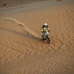 Africa Eco Race 2016 43 Africa Eco Race 2016