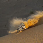 Africa Eco Race 2016 44 Africa Eco Race 2016