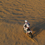 Africa Eco Race 2016 45 Africa Eco Race 2016