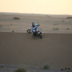 Africa Eco Race 2016 48 Africa Eco Race 2016